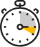 Valuing Customers icon
